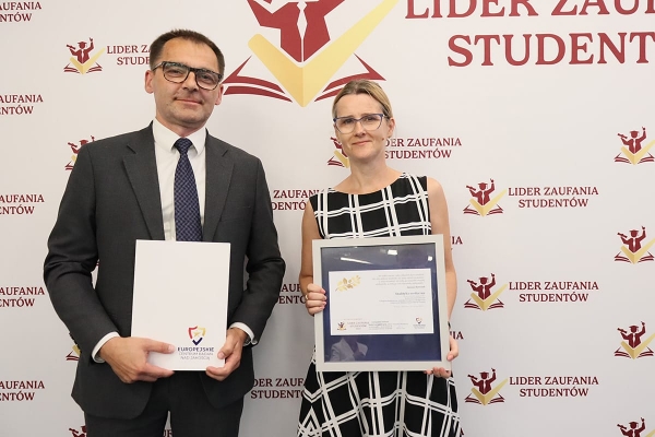 Zdjęcie ilustracyjne