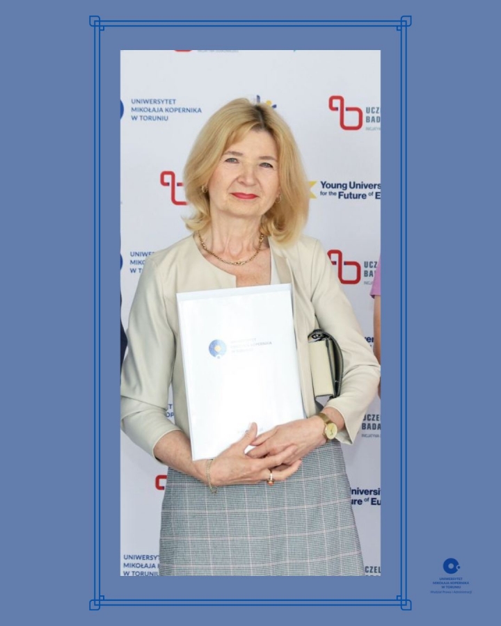 Zdjęcie ilustracyjne