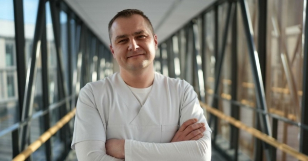 Zdjęcie ilustracyjne