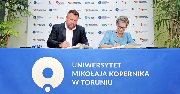 Zdjęcie ilustracyjne