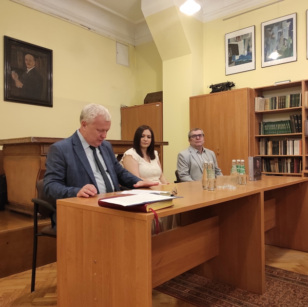 Zdjęcie ilustracyjne