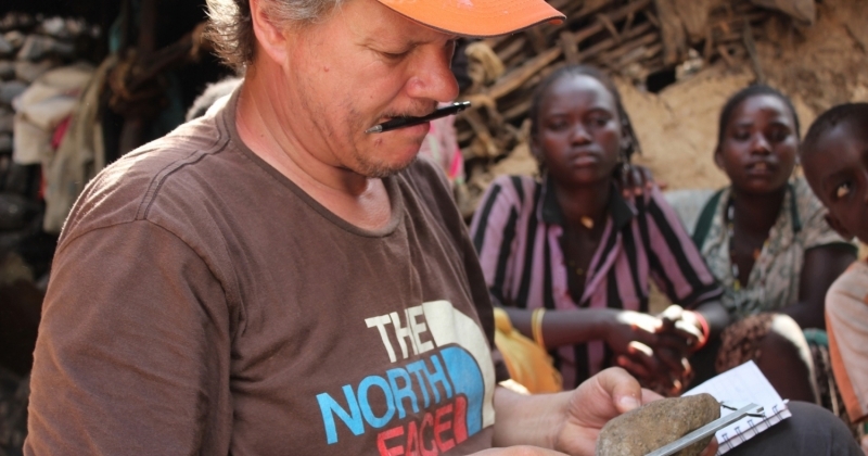 dr Jérôme Robitaille