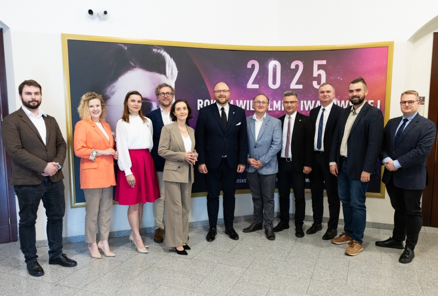 Zdjęcie ilustracyjne