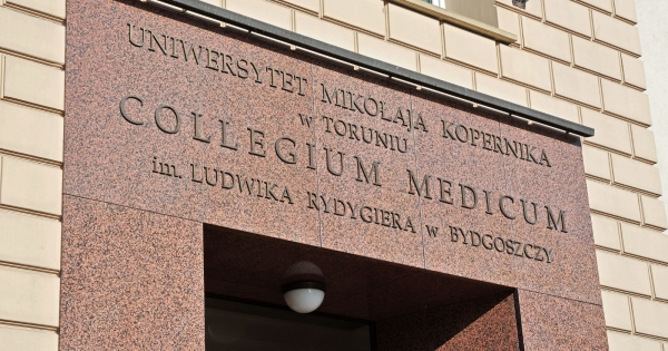 Zdjęcie ilustracyjne