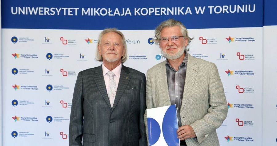 Zdjęcie ilustracyjne