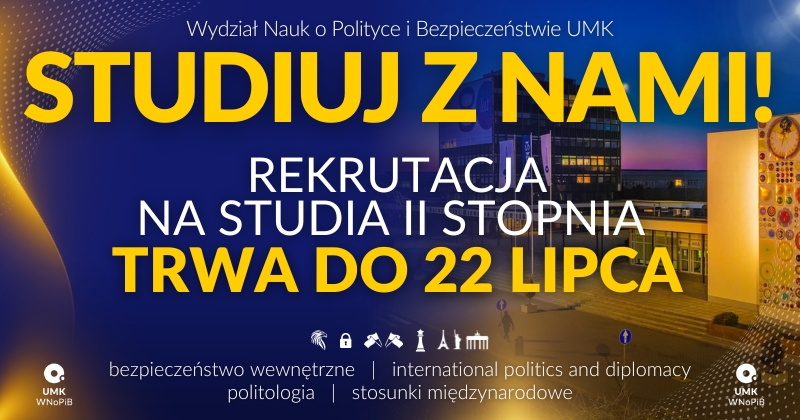 Zdjęcie ilustracyjne