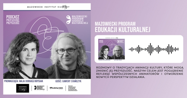 Zdjęcie ilustracyjne