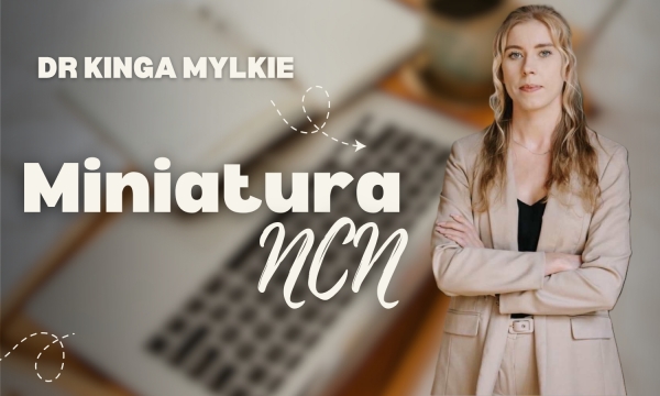 Zdjęcie ilustracyjne