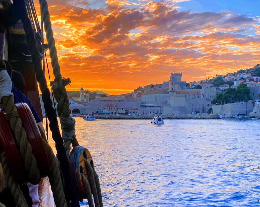 Zdjęcie ilustracyjne