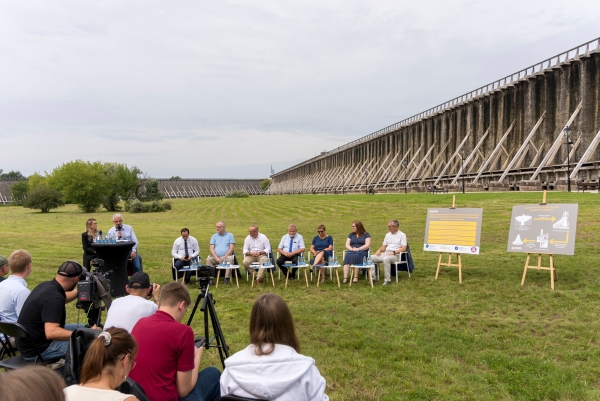 Zdjęcie ilustracyjne