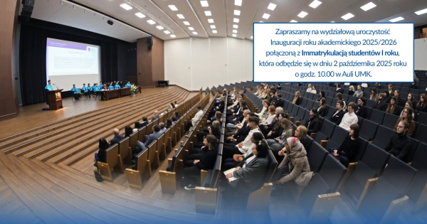 Zdjęcie ilustracyjne