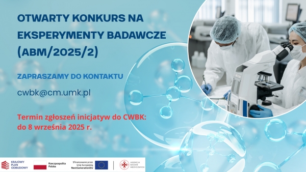 Zdjęcie ilustracyjne