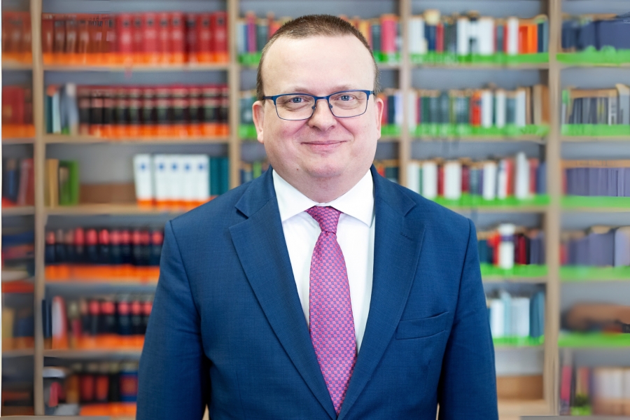 Zdjęcie ilustracyjne