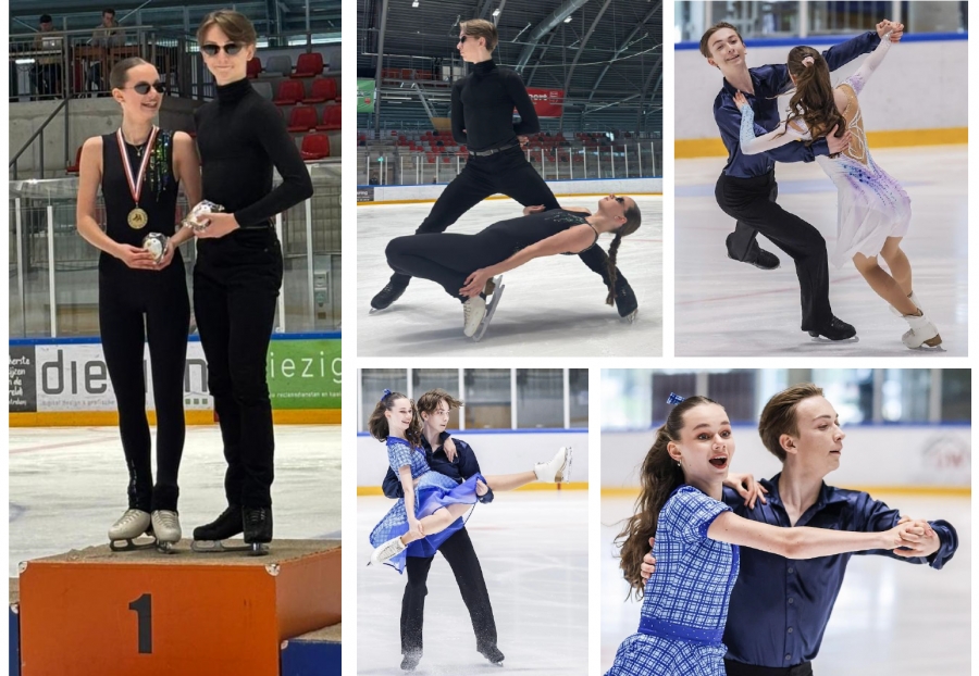 Zdjęcie ilustracyjne