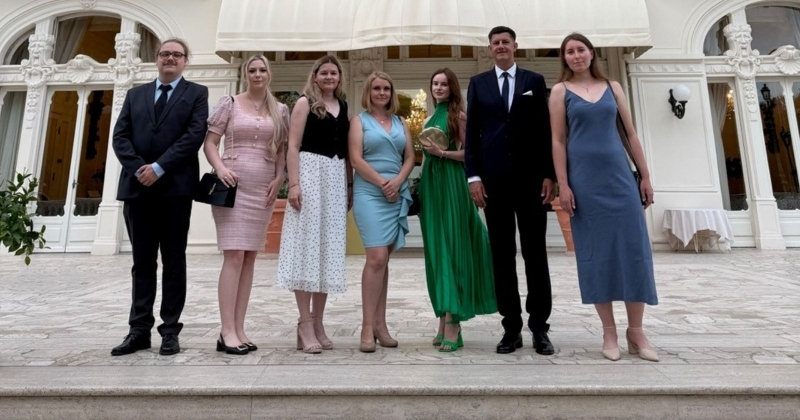Międzynarodowy Kongres Histochemii i Cytochemii