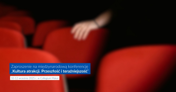 Zdjęcie ilustracyjne