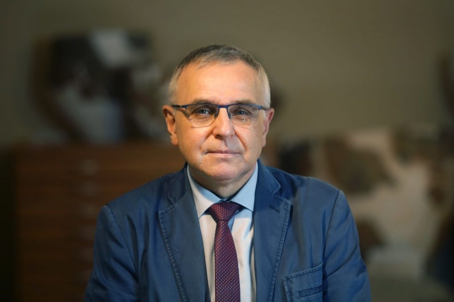 Zdjęcie ilustracyjne