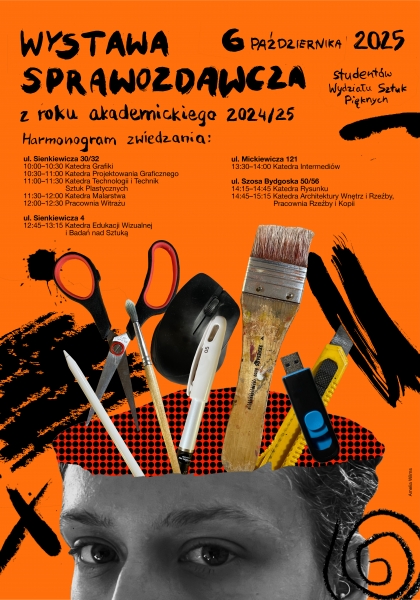 Zdjęcie ilustracyjne