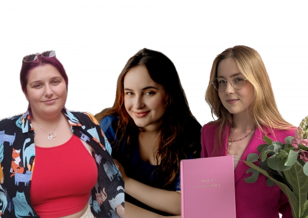Zdjęcie ilustracyjne