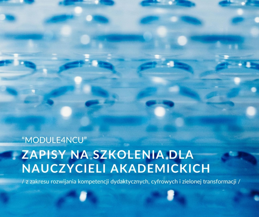 Zdjęcie ilustracyjne