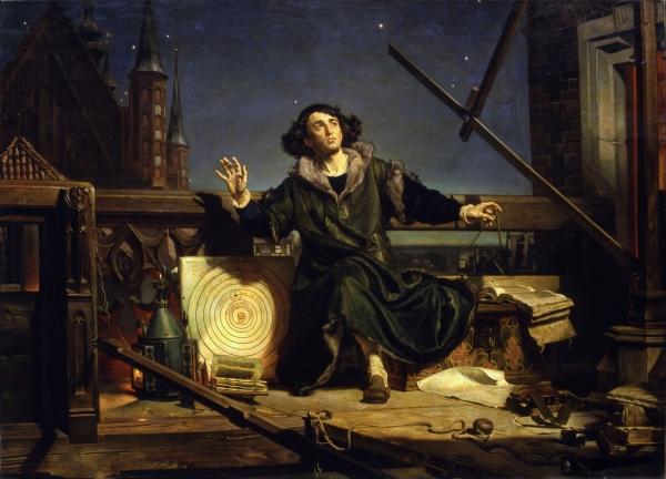 Zdjęcie ilustracyjne