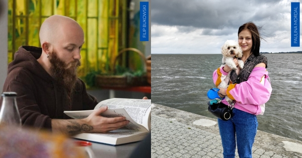 Zdjęcie ilustracyjne