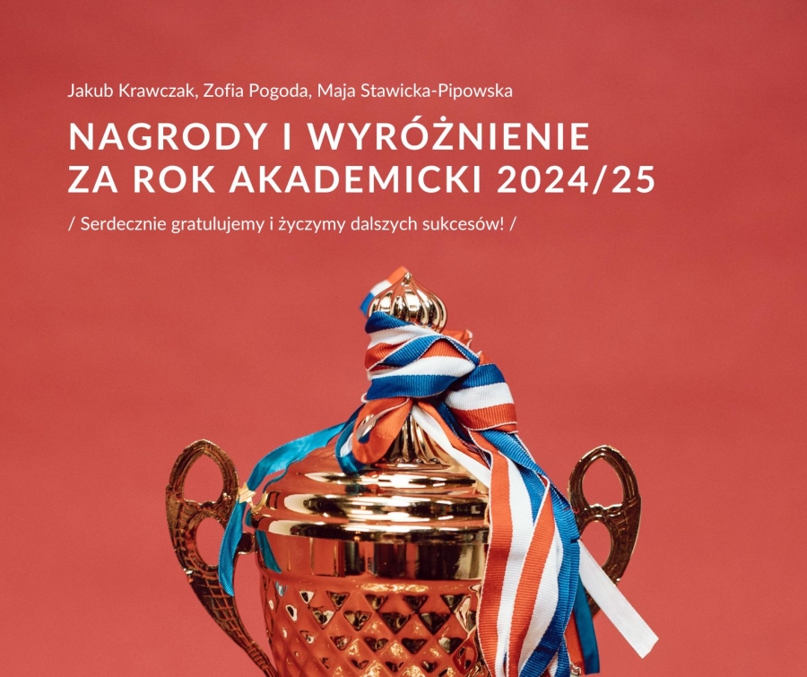 Zdjęcie ilustracyjne