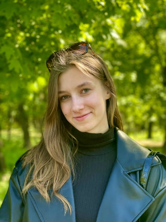 Zdjęcie ilustracyjne