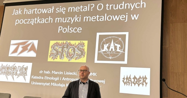 Zdjęcie ilustracyjne