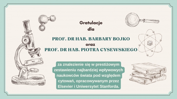 Zdjęcie ilustracyjne