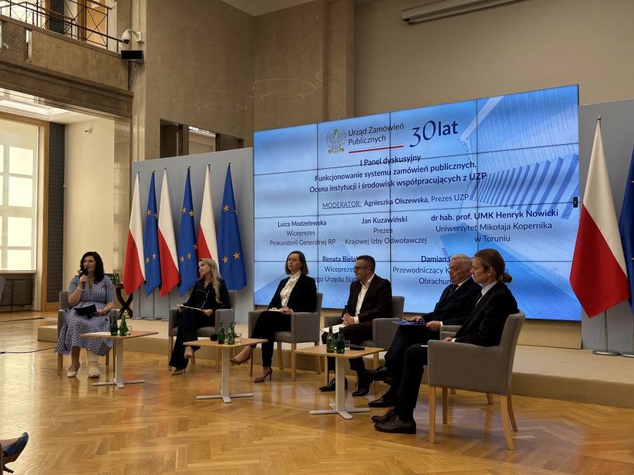 Zdjęcie ilustracyjne