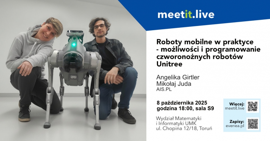 Zdjęcie ilustracyjne
