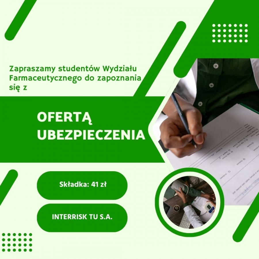 Zdjęcie ilustracyjne