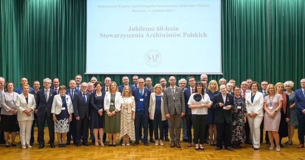 Zdjęcie ilustracyjne
