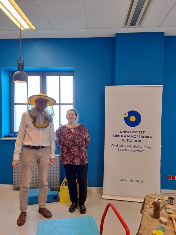 Zdjęcie ilustracyjne