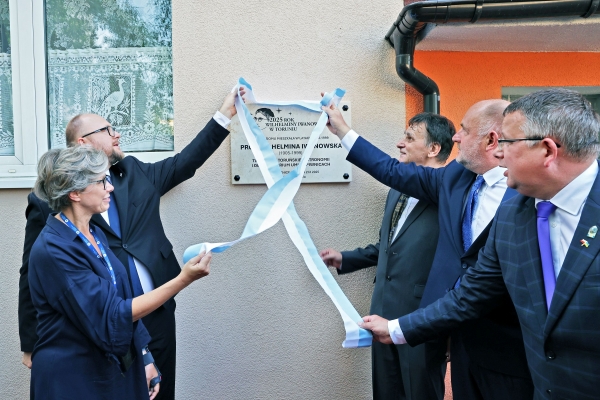 Zdjęcie ilustracyjne