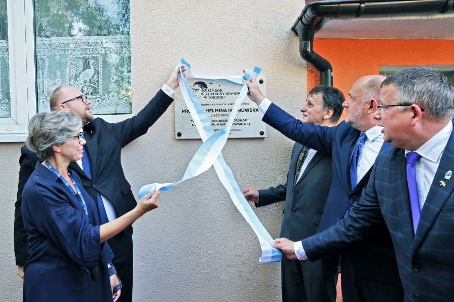Zdjęcie ilustracyjne