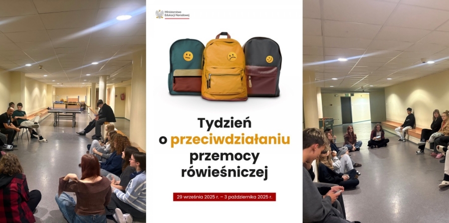 Zdjęcie ilustracyjne
