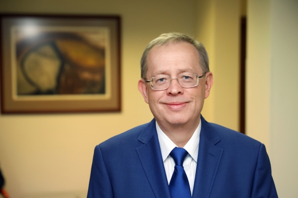 Zdjęcie ilustracyjne
