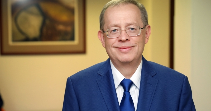 obrazek wiadomości: Droga do doktoratu