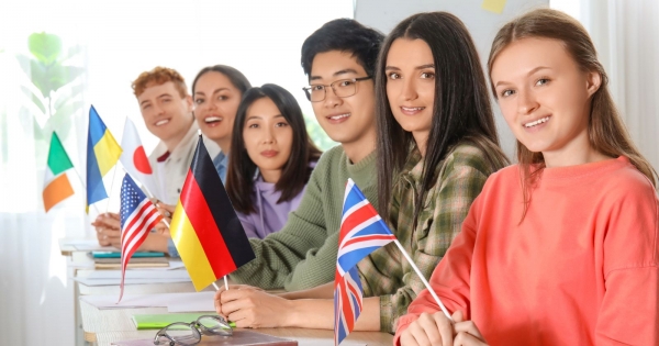 Zdjęcie ilustracyjne