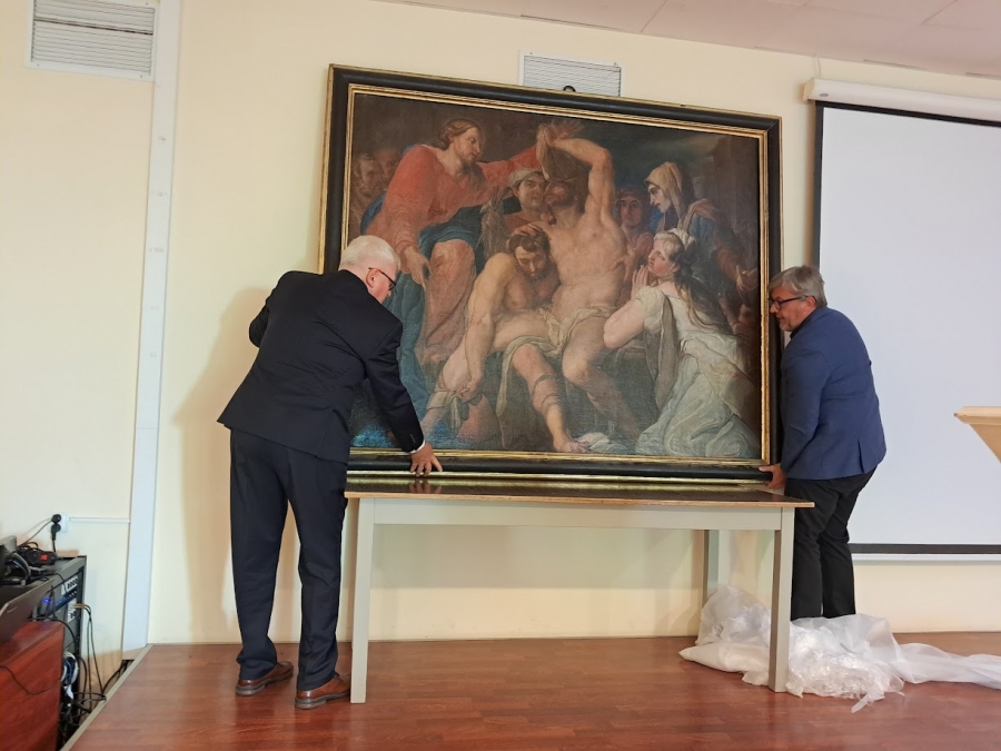 Zdjęcie ilustracyjne
