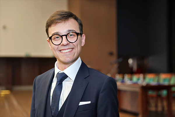 Zdjęcie ilustracyjne