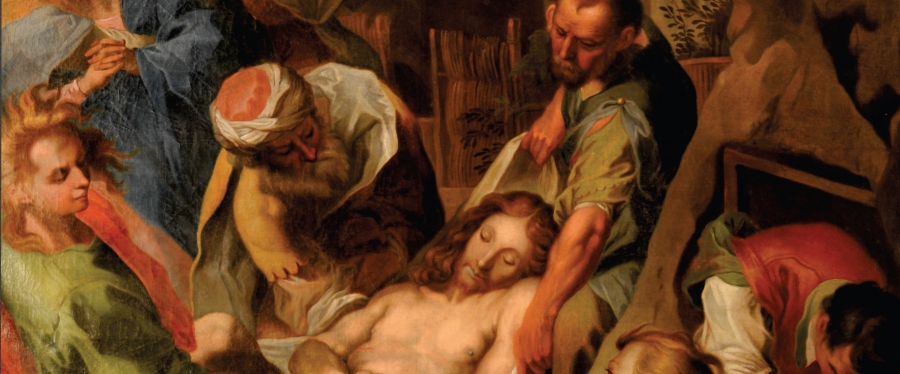 Zdjęcie ilustracyjne