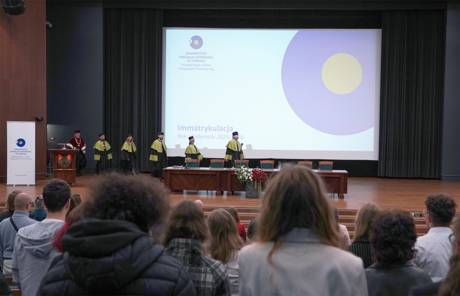 Zdjęcie ilustracyjne