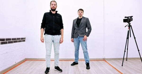 Zdjęcie ilustracyjne