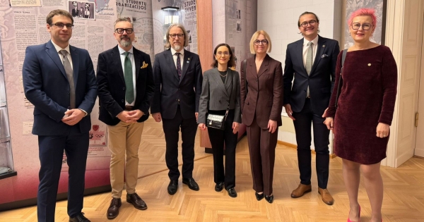 Zdjęcie ilustracyjne