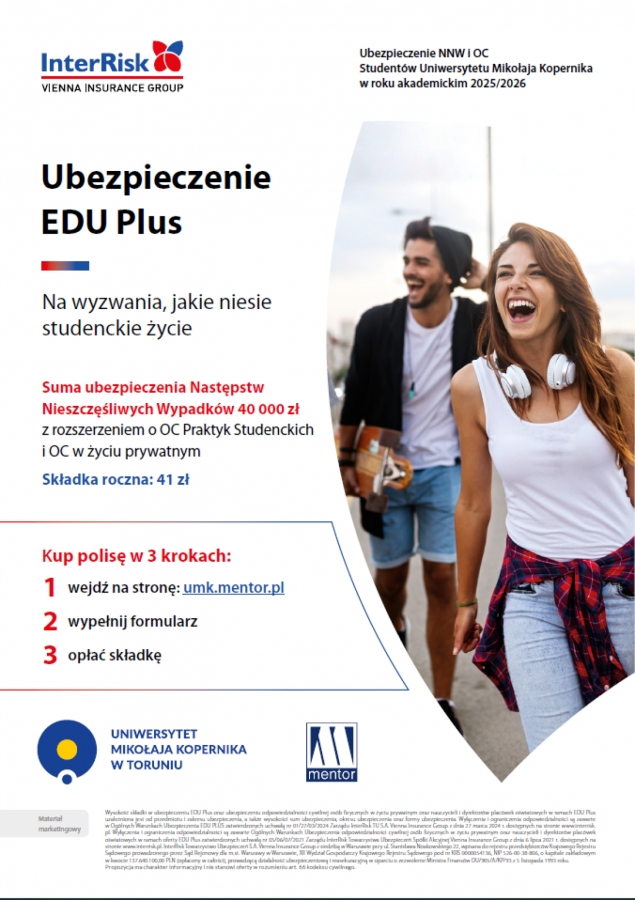 Zdjęcie ilustracyjne