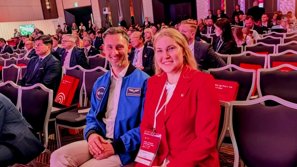 Zdjęcie ilustracyjne