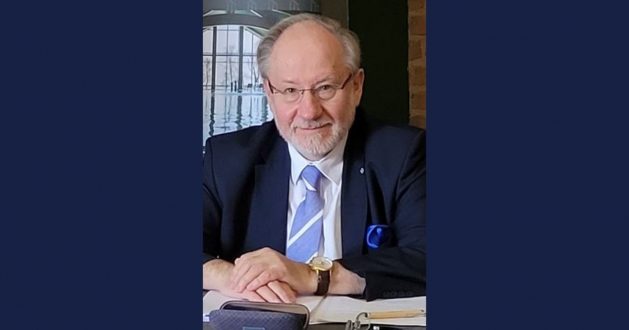 Zdjęcie ilustracyjne